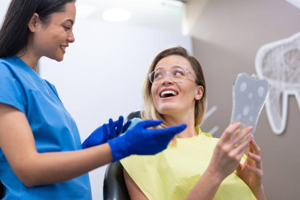 Best Dental Exams and Cleanings  in Columbia, PA